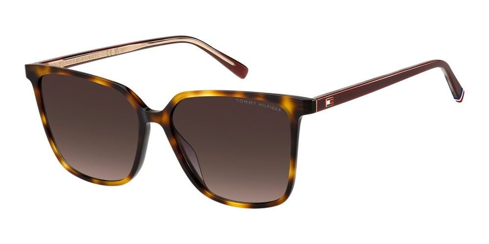 TOMMY HILFIGER MOD. TH 2292_S