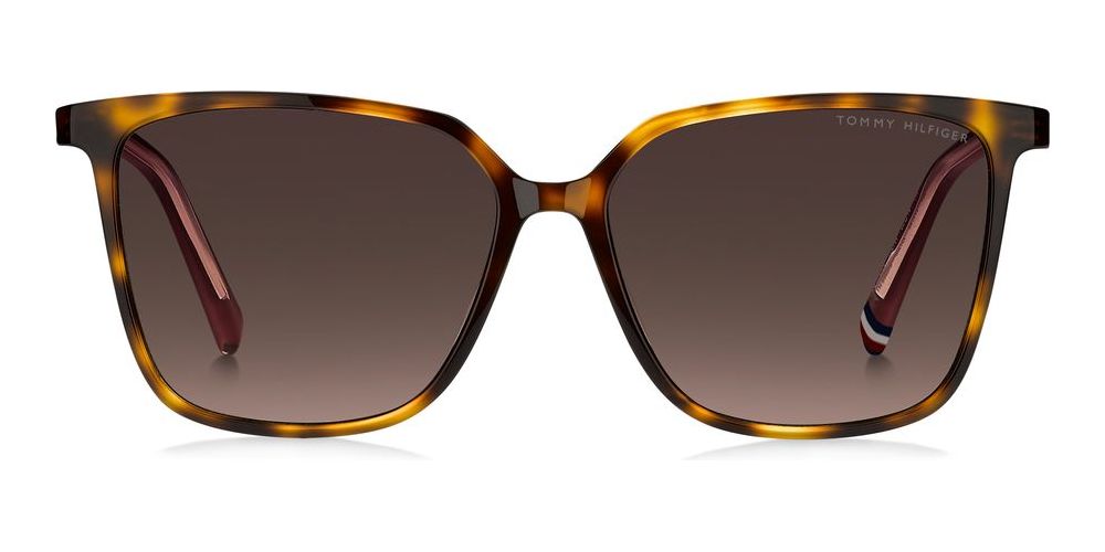 TOMMY HILFIGER MOD. TH 2292_S