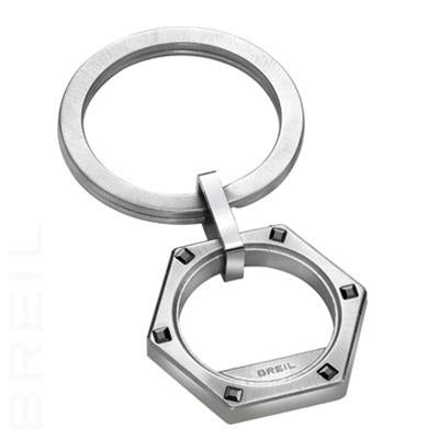 BREIL JEWELS Mod. TJ1664