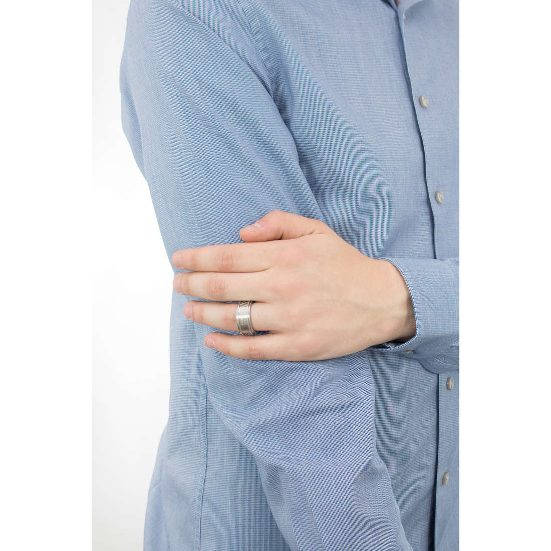 BREIL JEWELS Mod. TJ1874