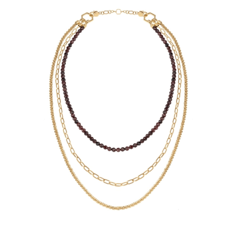 BREIL JEWELS Mod. TJ3005