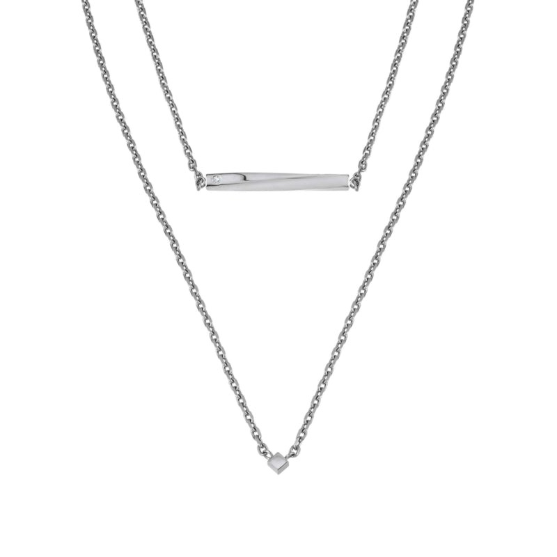 BREIL JEWELS Mod. TJ3009