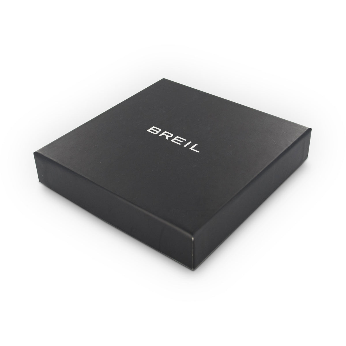 BREIL JEWELS Mod. TJ3071