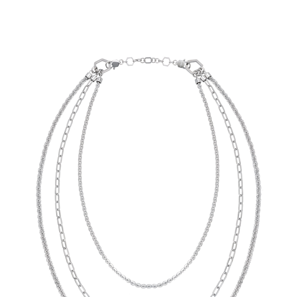 BREIL JEWELS Mod. TJ3147