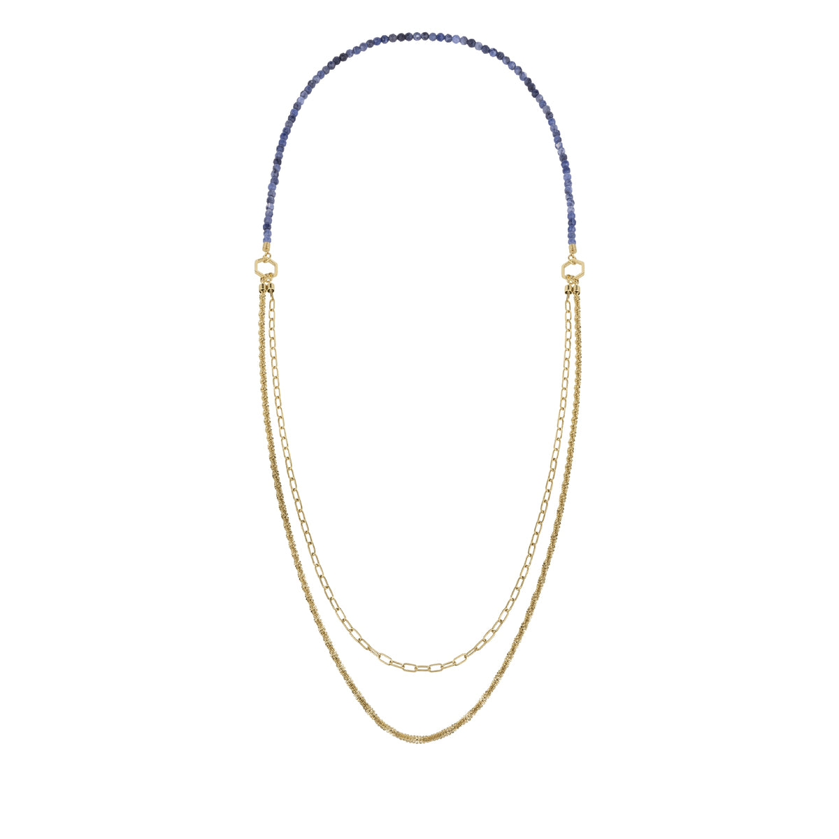 BREIL JEWELS Mod. TJ3148