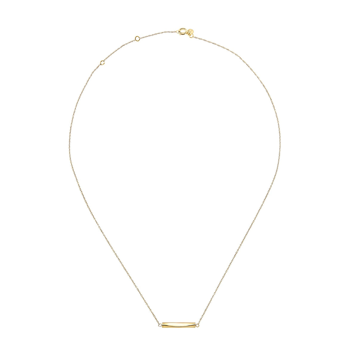 BREIL JEWELS Mod. TJ3575