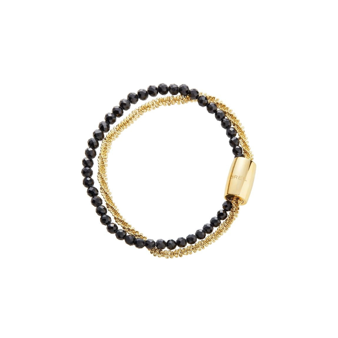 BREIL JEWELS Mod. TJ3615