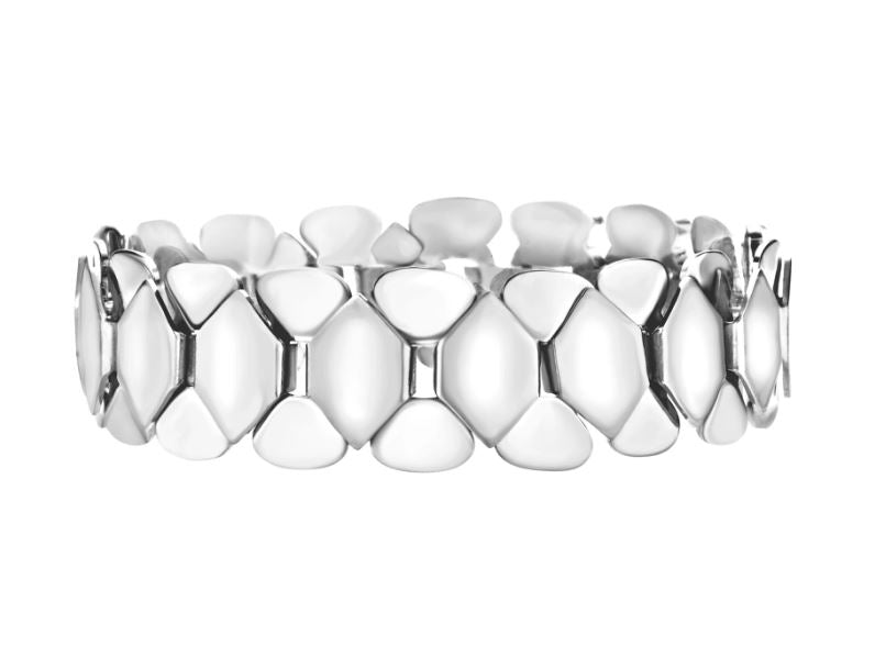 BREIL JEWELS Mod. TJ3633