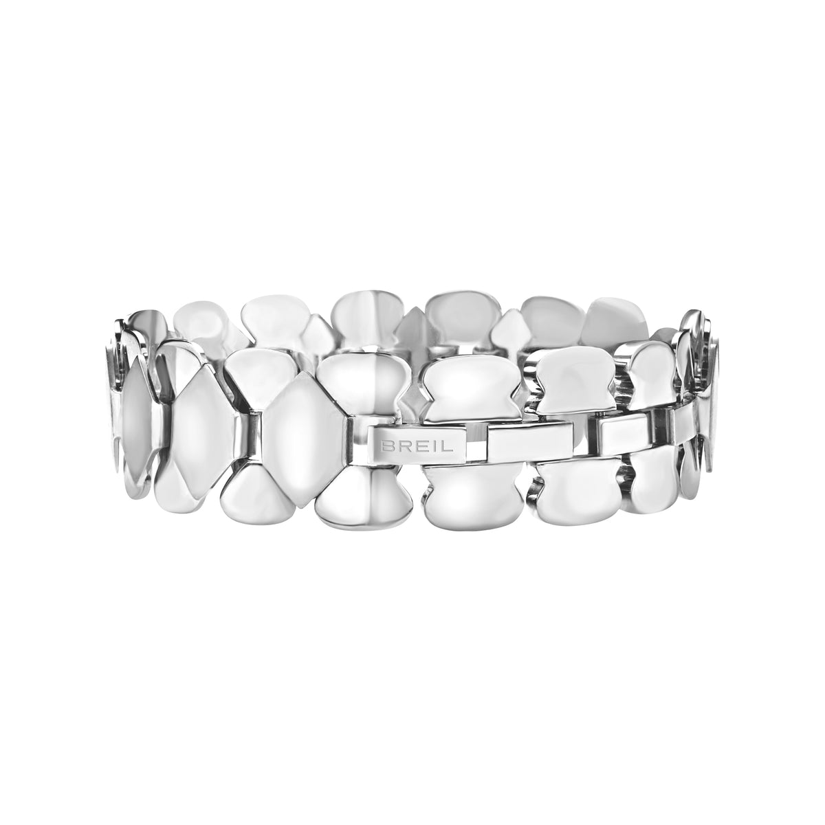 BREIL JEWELS Mod. TJ3633