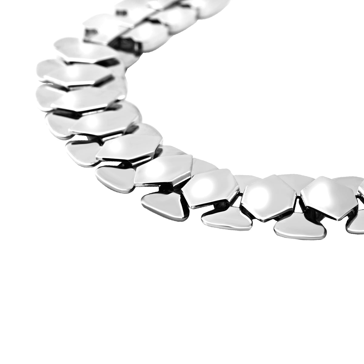 BREIL JEWELS Mod. TJ3633