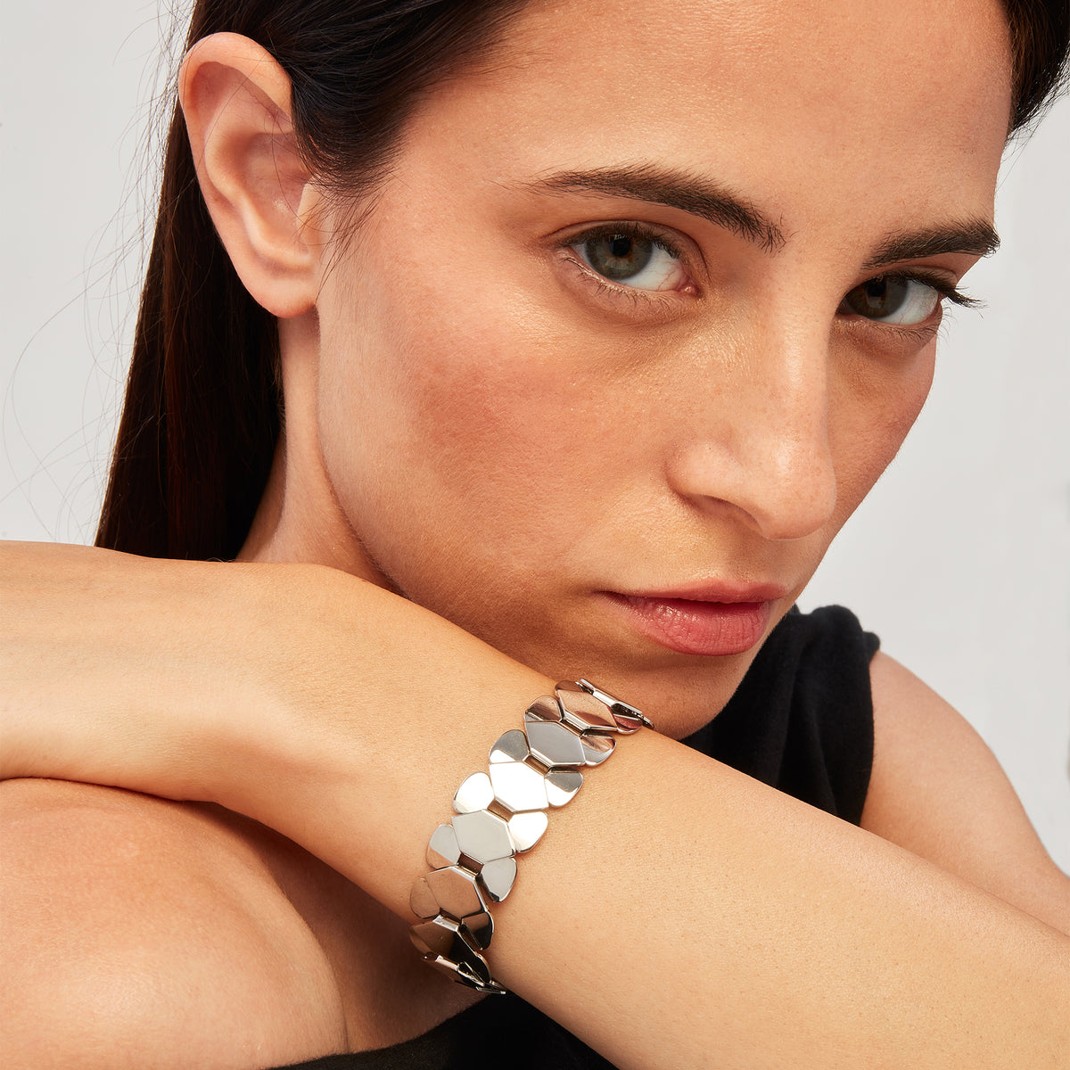 BREIL JEWELS Mod. TJ3633