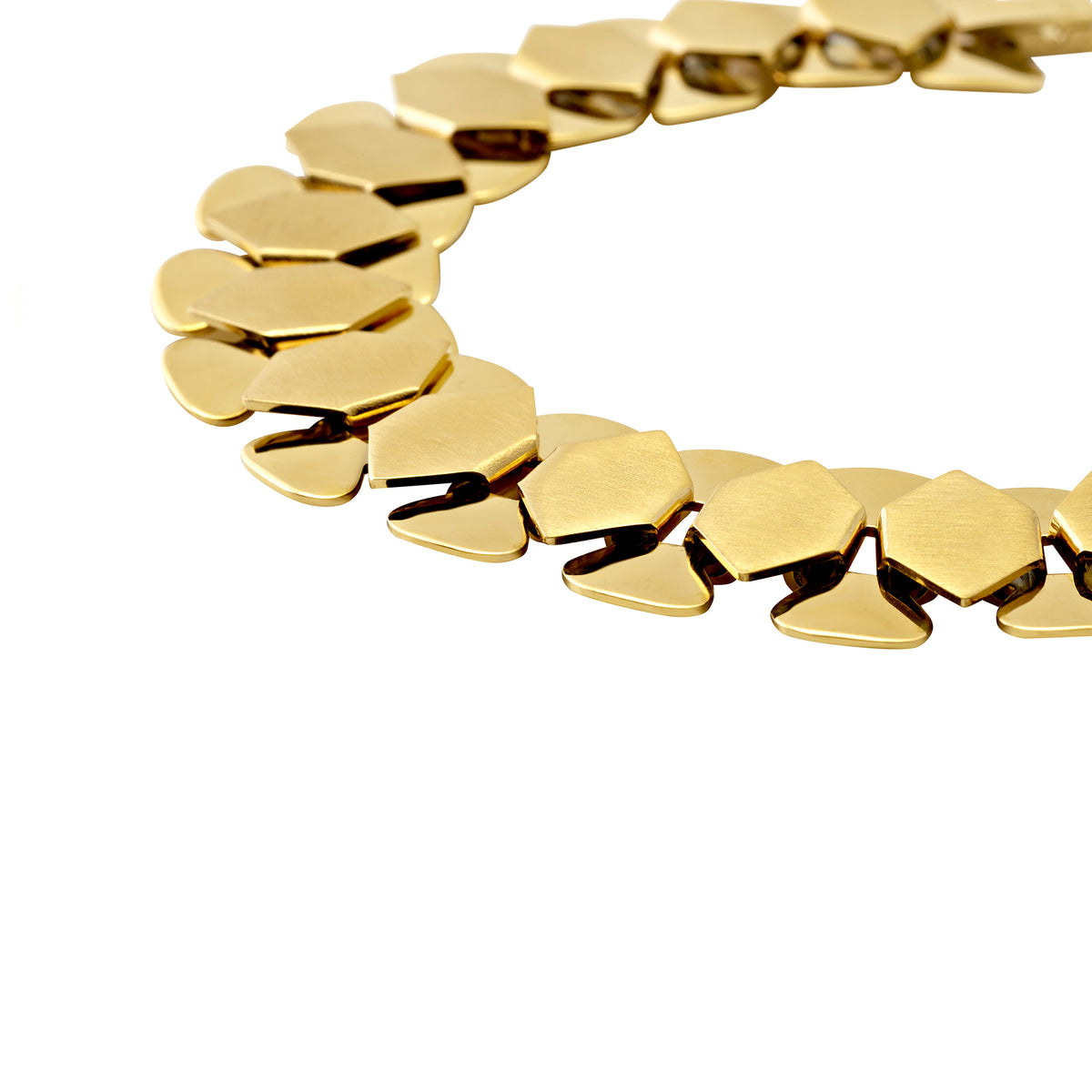 BREIL JEWELS Mod. TJ3634