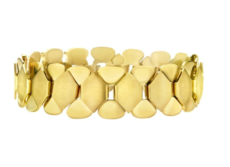 BREIL JEWELS Mod. TJ3634