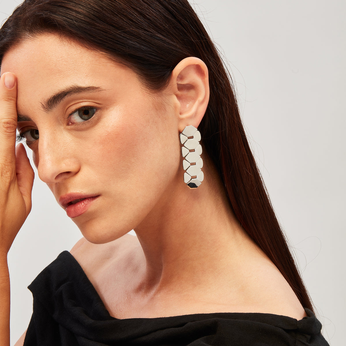 BREIL JEWELS Mod. TJ3635