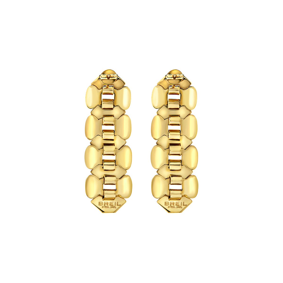 BREIL JEWELS Mod. TJ3636