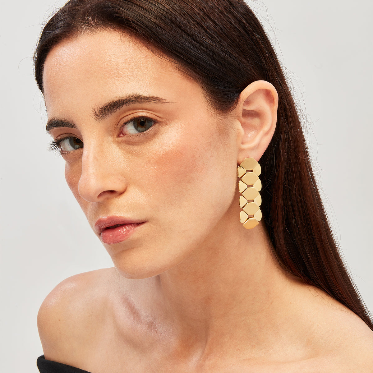 BREIL JEWELS Mod. TJ3636