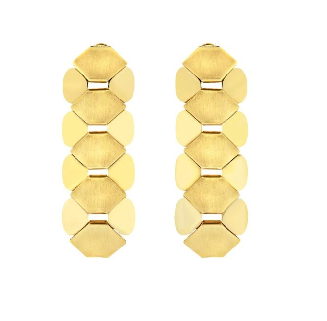 BREIL JEWELS Mod. TJ3636