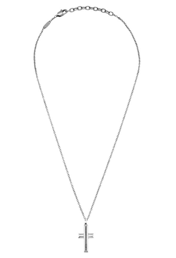 BREIL JEWELS Mod. TJ3637