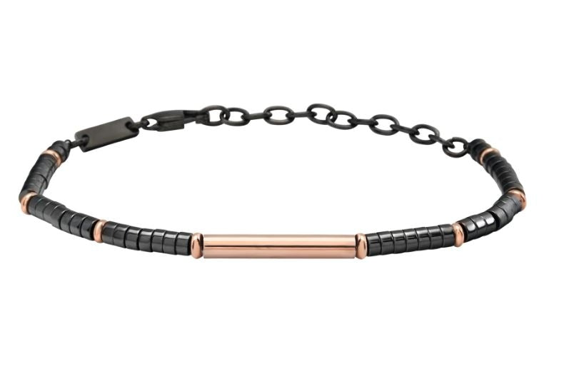 BREIL JEWELS Mod. TJ3640