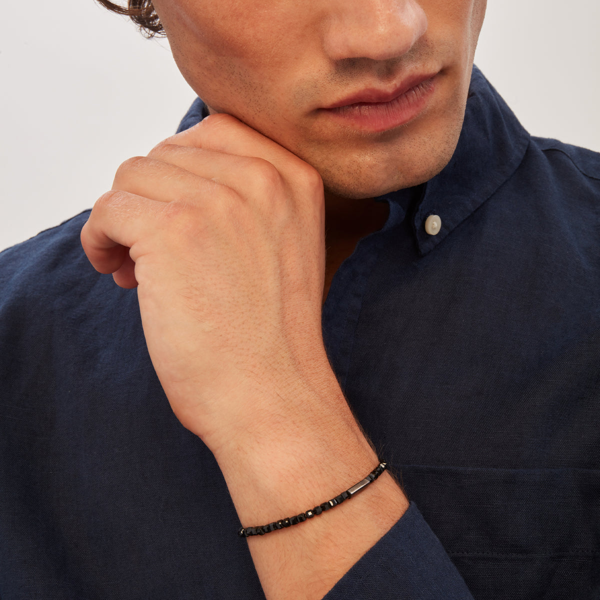 BREIL JEWELS Mod. TJ3645