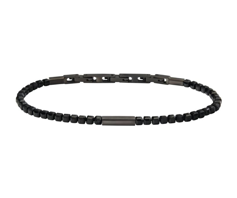 BREIL JEWELS Mod. TJ3645