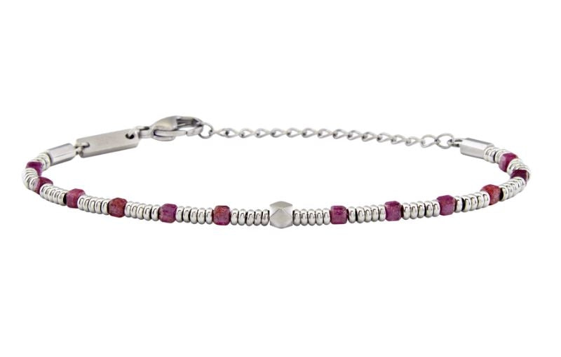 BREIL JEWELS Mod. TJ3646