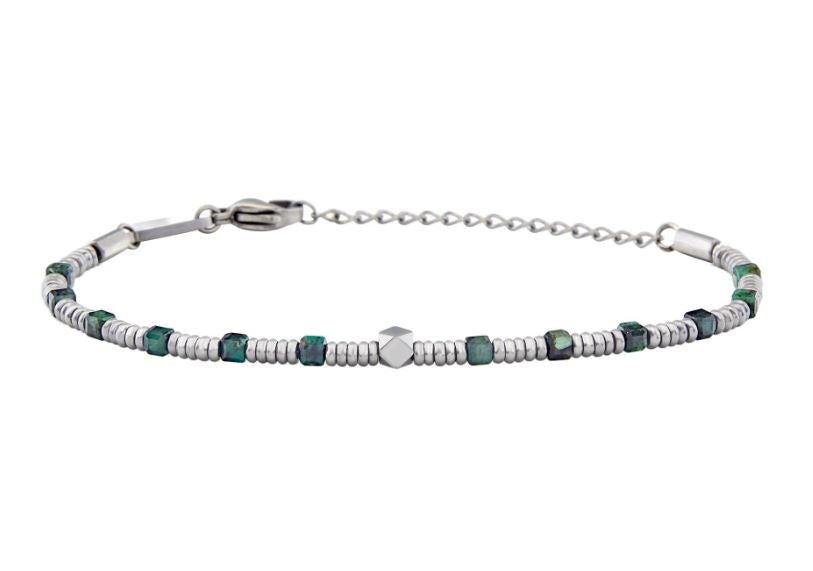 BREIL JEWELS Mod. TJ3647