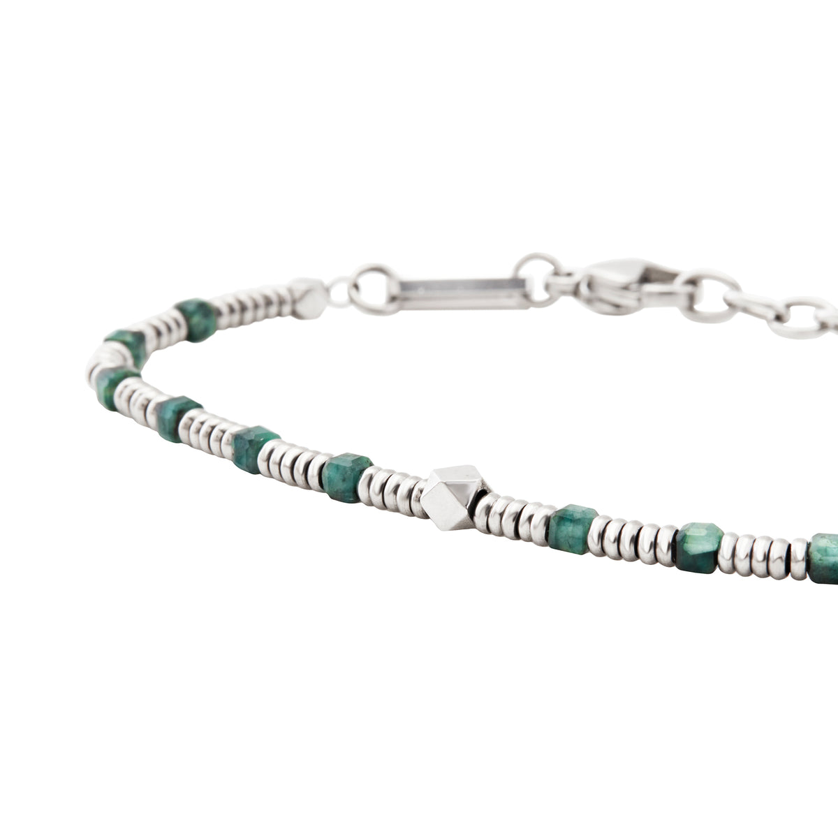 BREIL JEWELS Mod. TJ3647