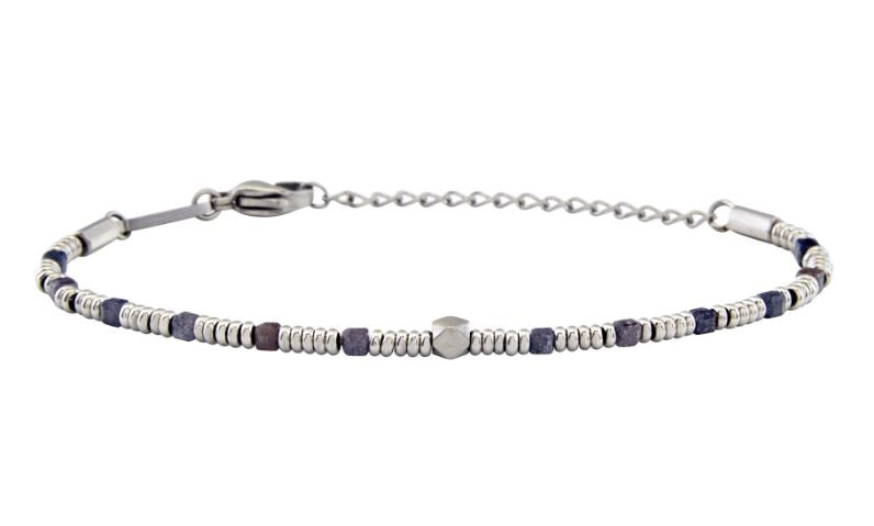 BREIL JEWELS Mod. TJ3648