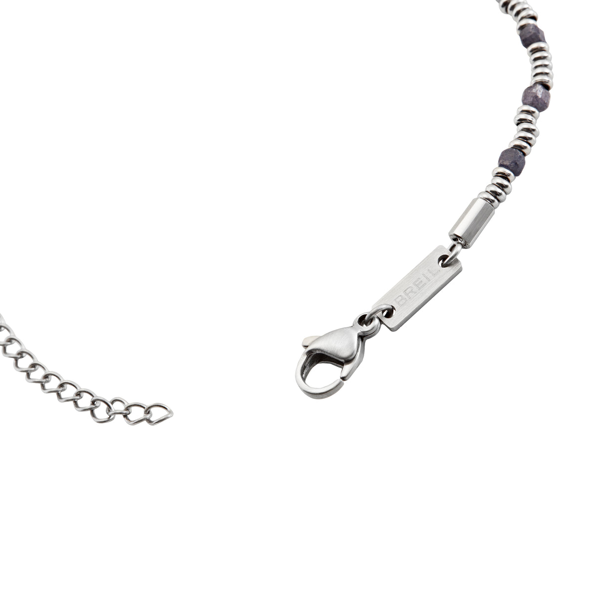 BREIL JEWELS Mod. TJ3648