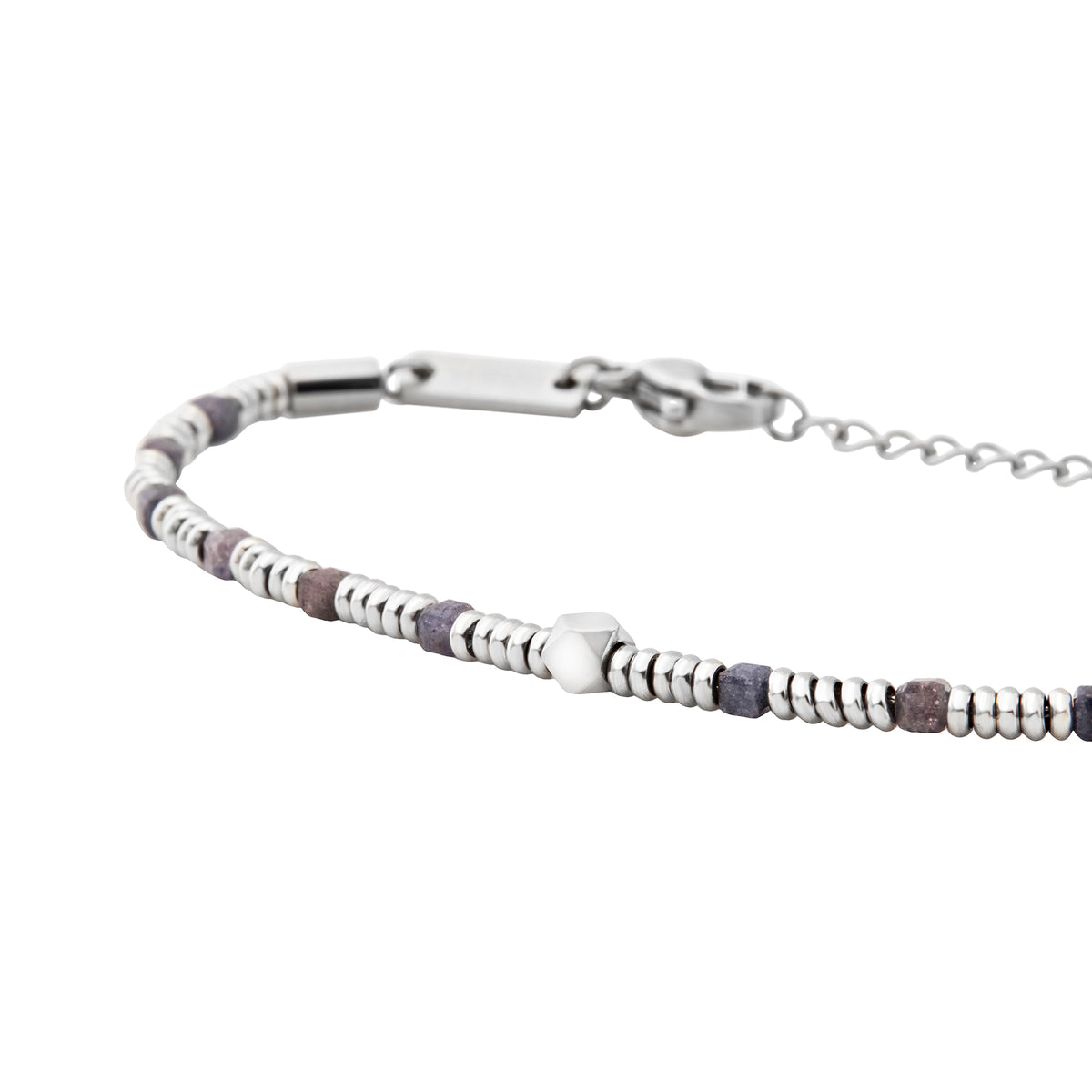 BREIL JEWELS Mod. TJ3648