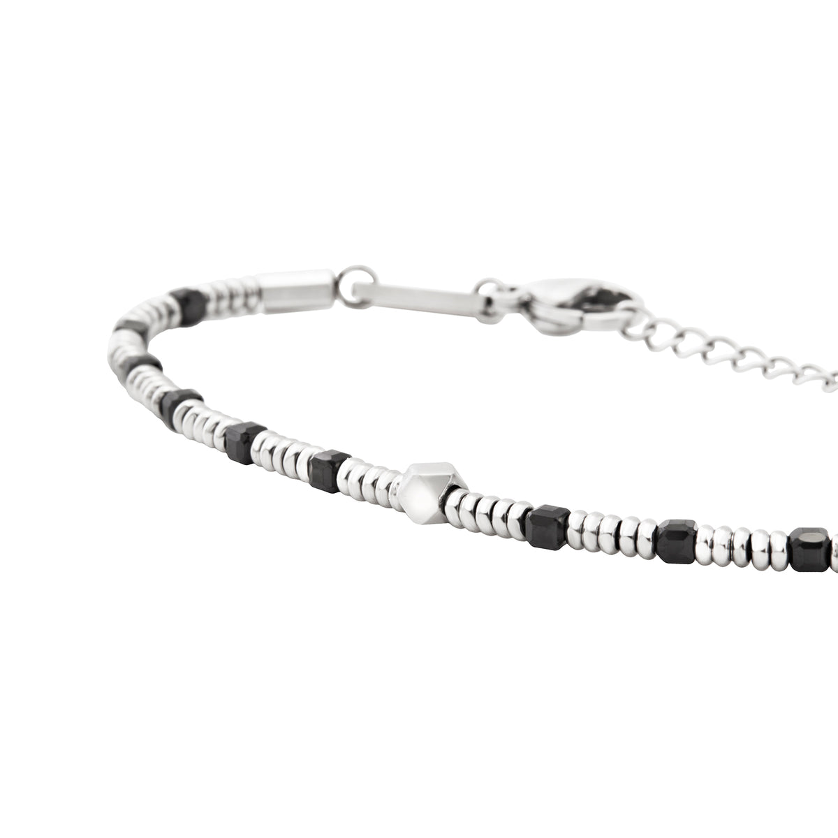 BREIL JEWELS Mod. TJ3649