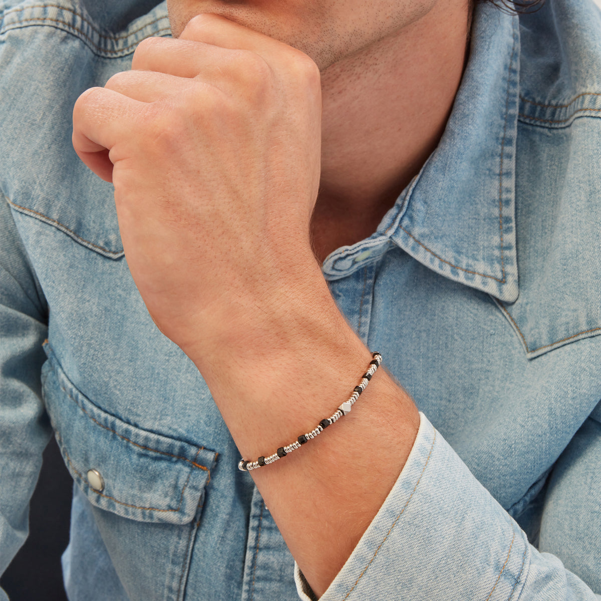 BREIL JEWELS Mod. TJ3649