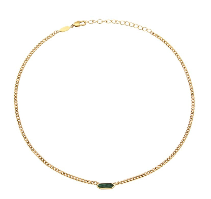 BREIL JEWELS Mod. TJ3657