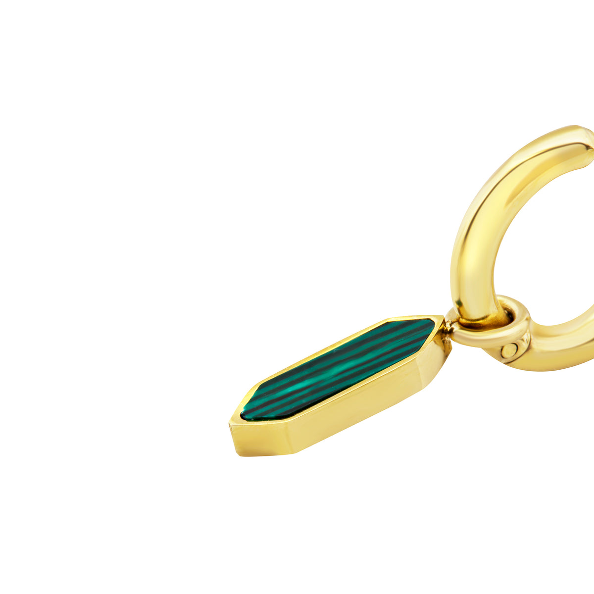 BREIL JEWELS Mod. TJ3659