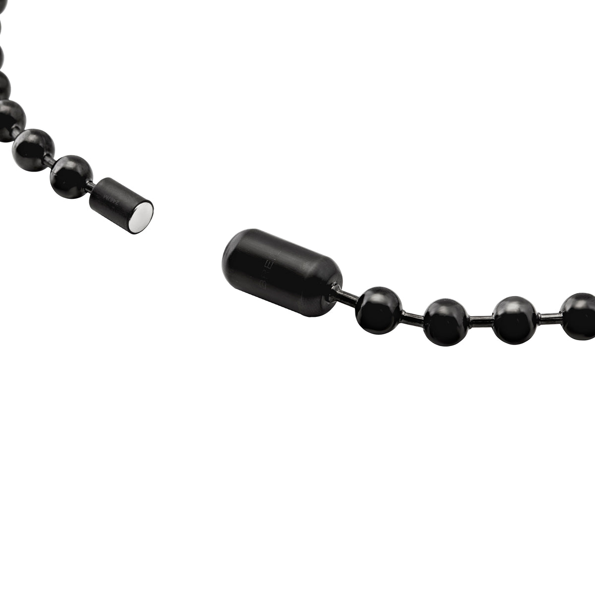 BREIL JEWELS Mod. TJ3669