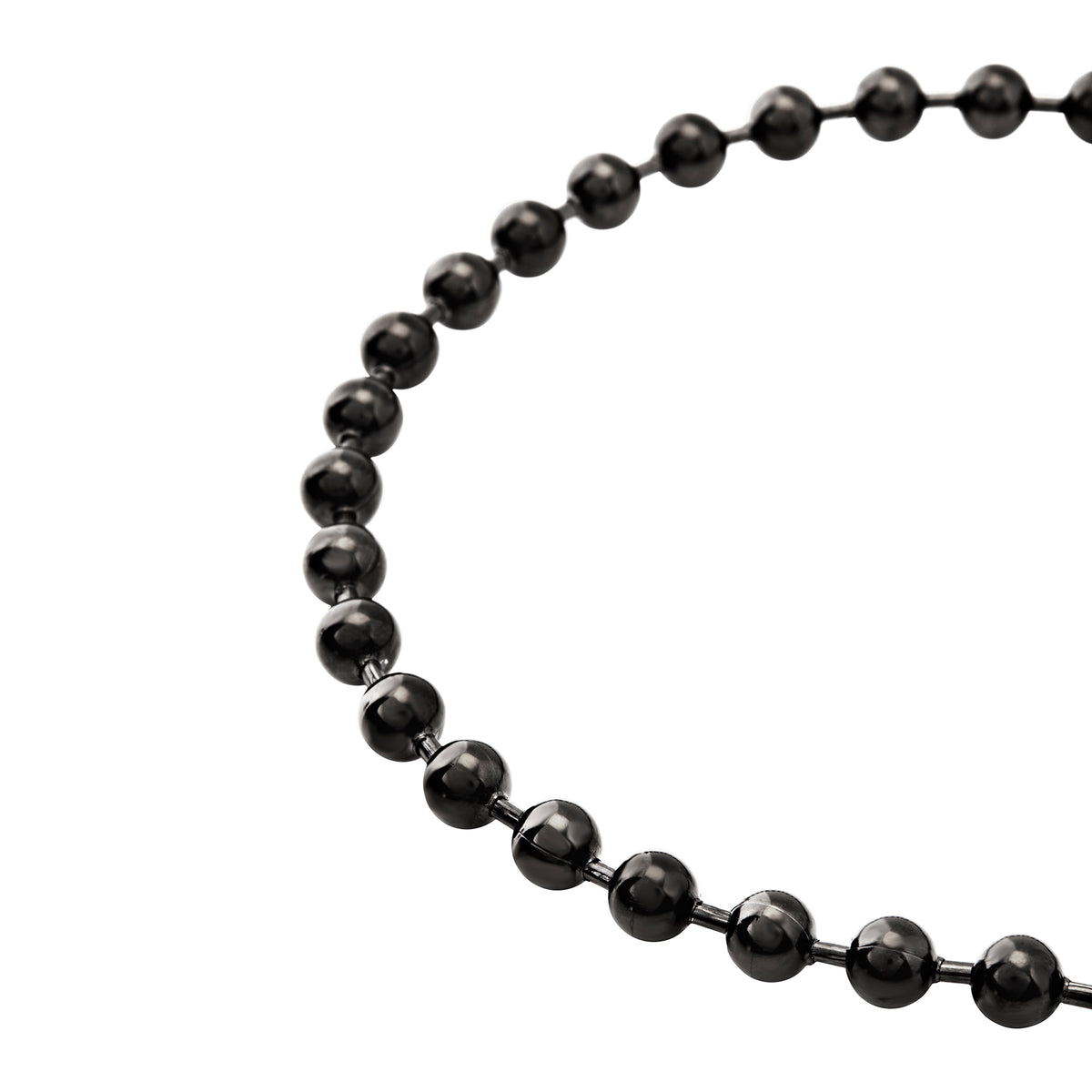 BREIL JEWELS Mod. TJ3669