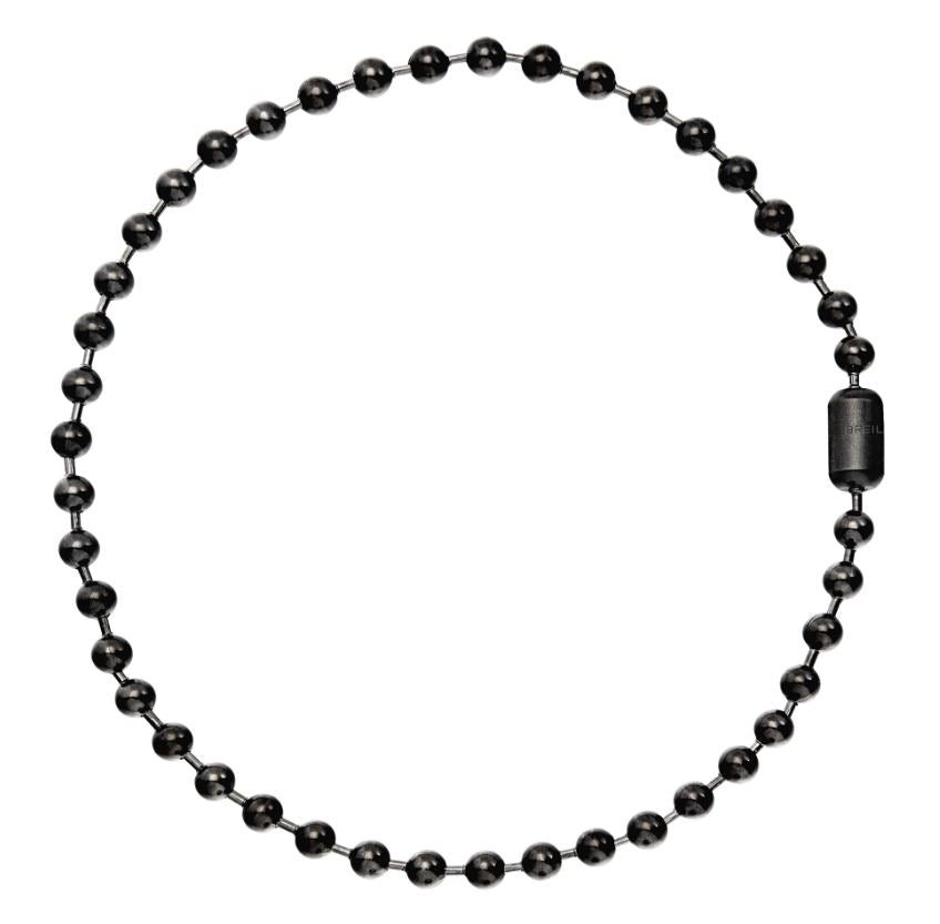 BREIL JEWELS Mod. TJ3669