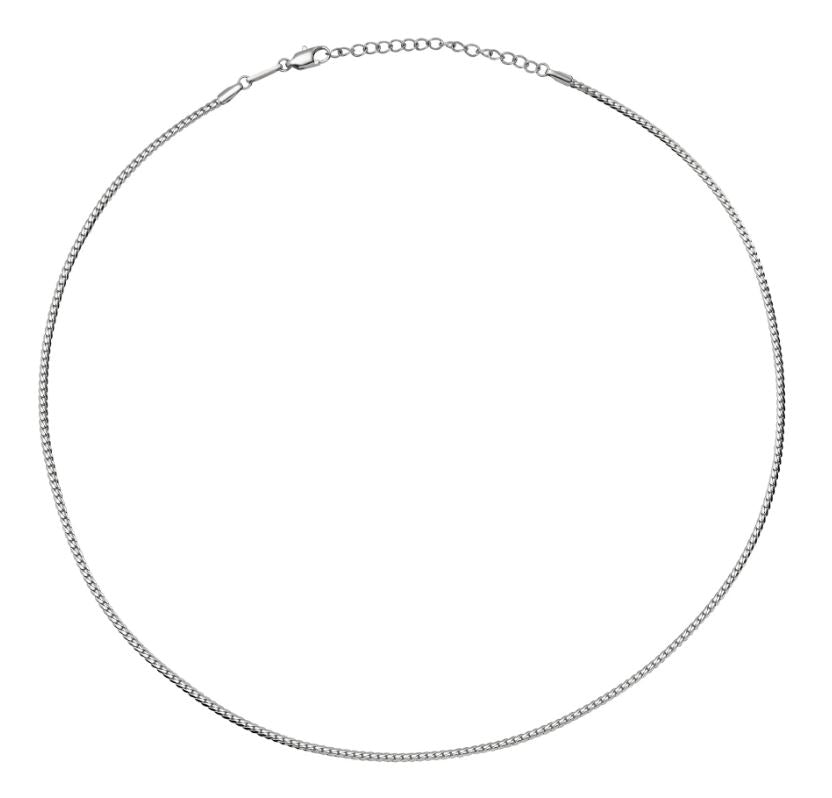 BREIL JEWELS Mod. TJ3671