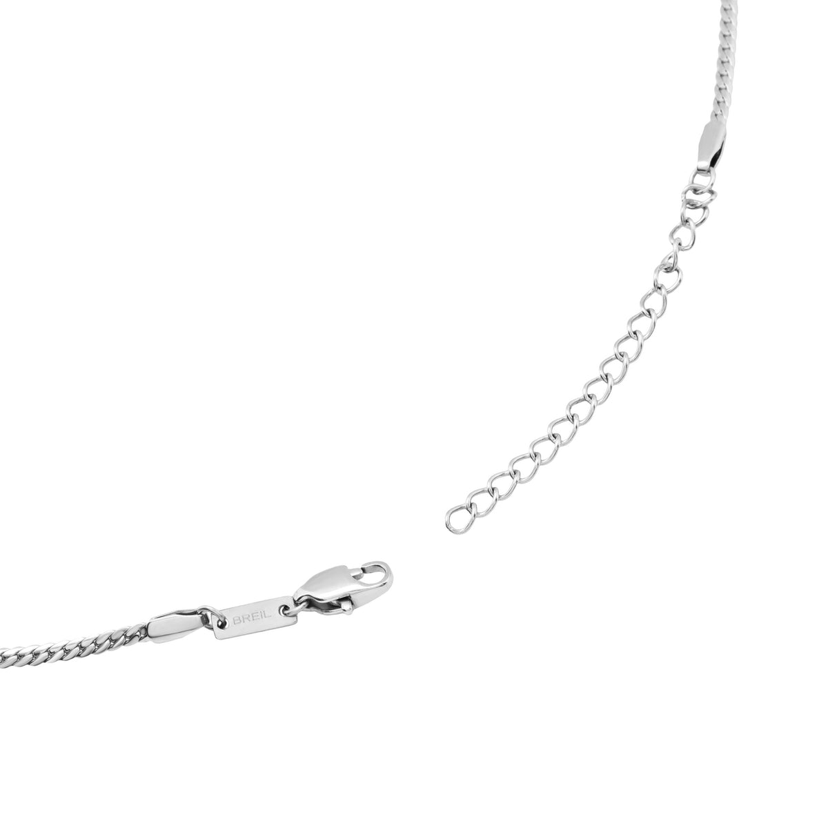 BREIL JEWELS Mod. TJ3671