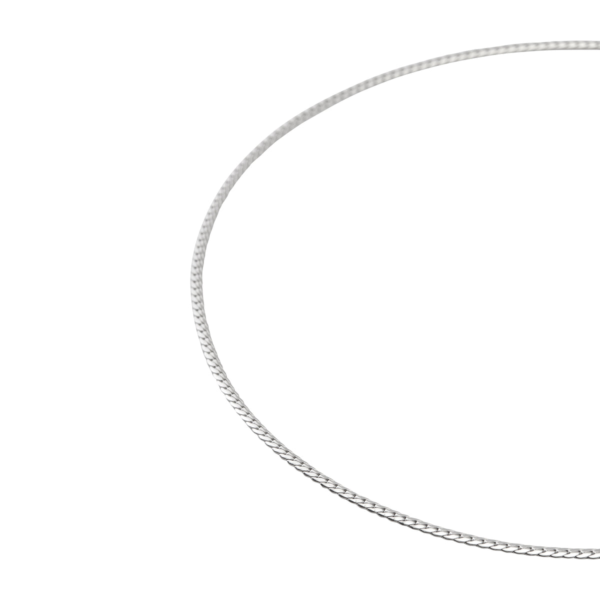 BREIL JEWELS Mod. TJ3671