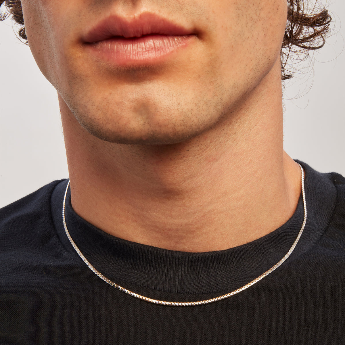 BREIL JEWELS Mod. TJ3671