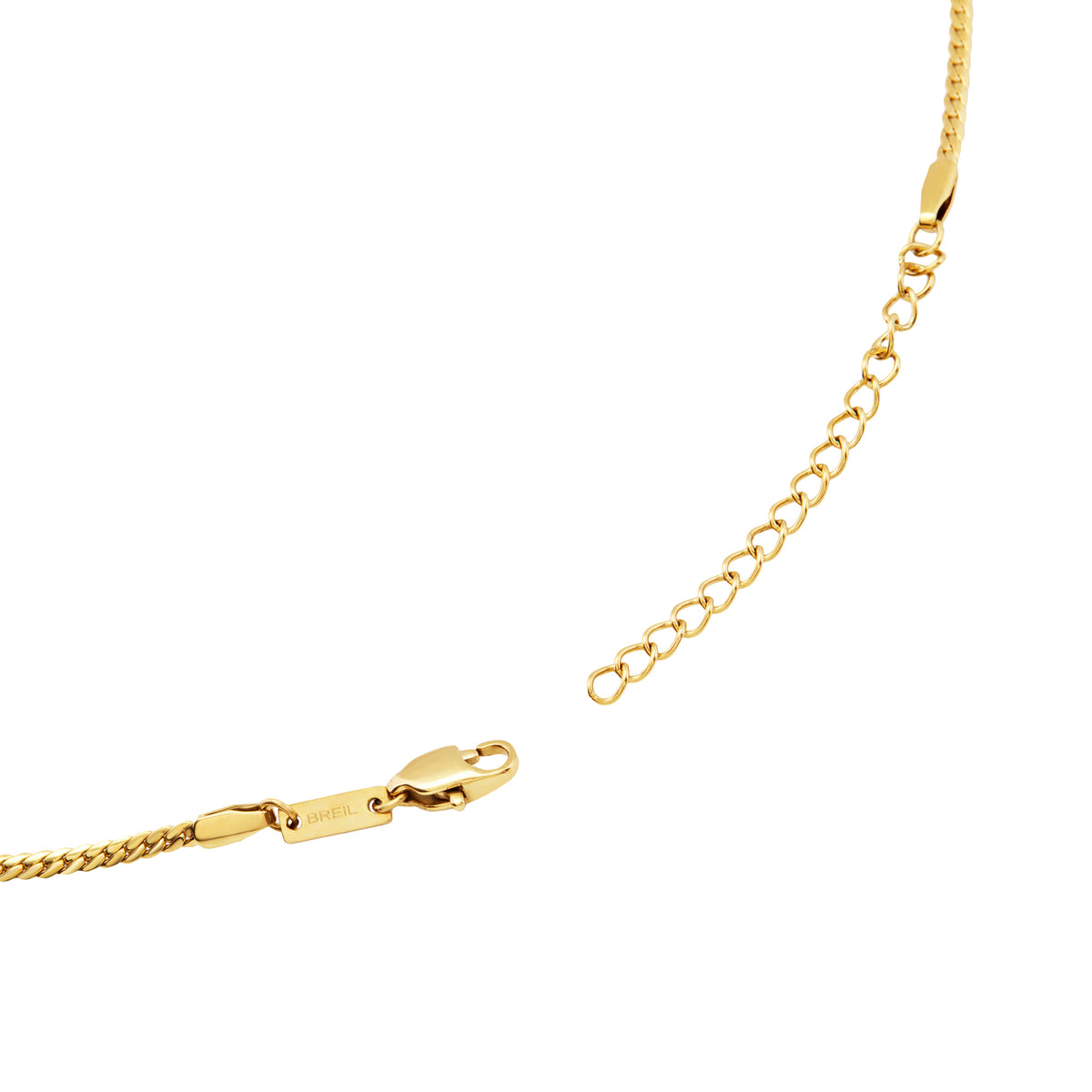 BREIL JEWELS Mod. TJ3672