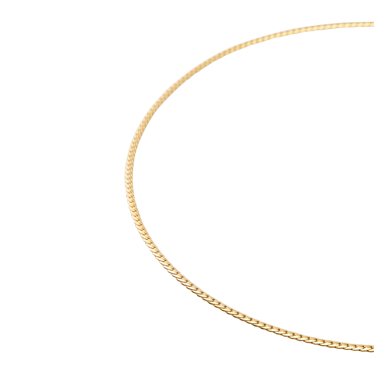 BREIL JEWELS Mod. TJ3672