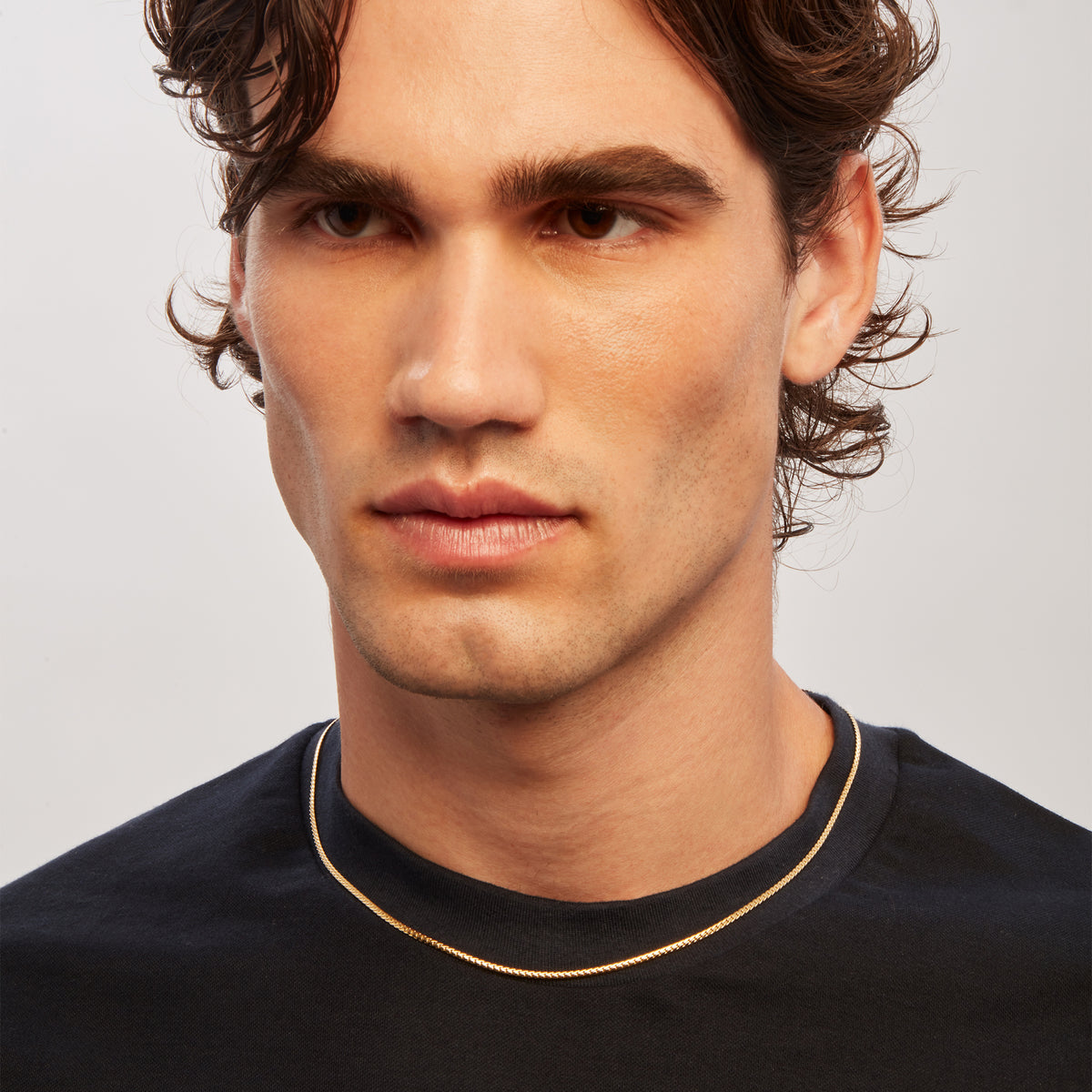 BREIL JEWELS Mod. TJ3672