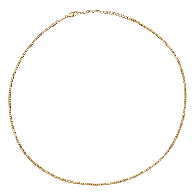 BREIL JEWELS Mod. TJ3672