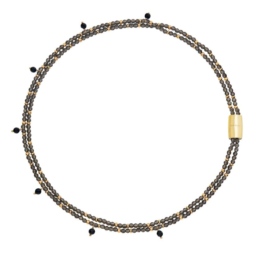 BREIL JEWELS Mod. TJ3683