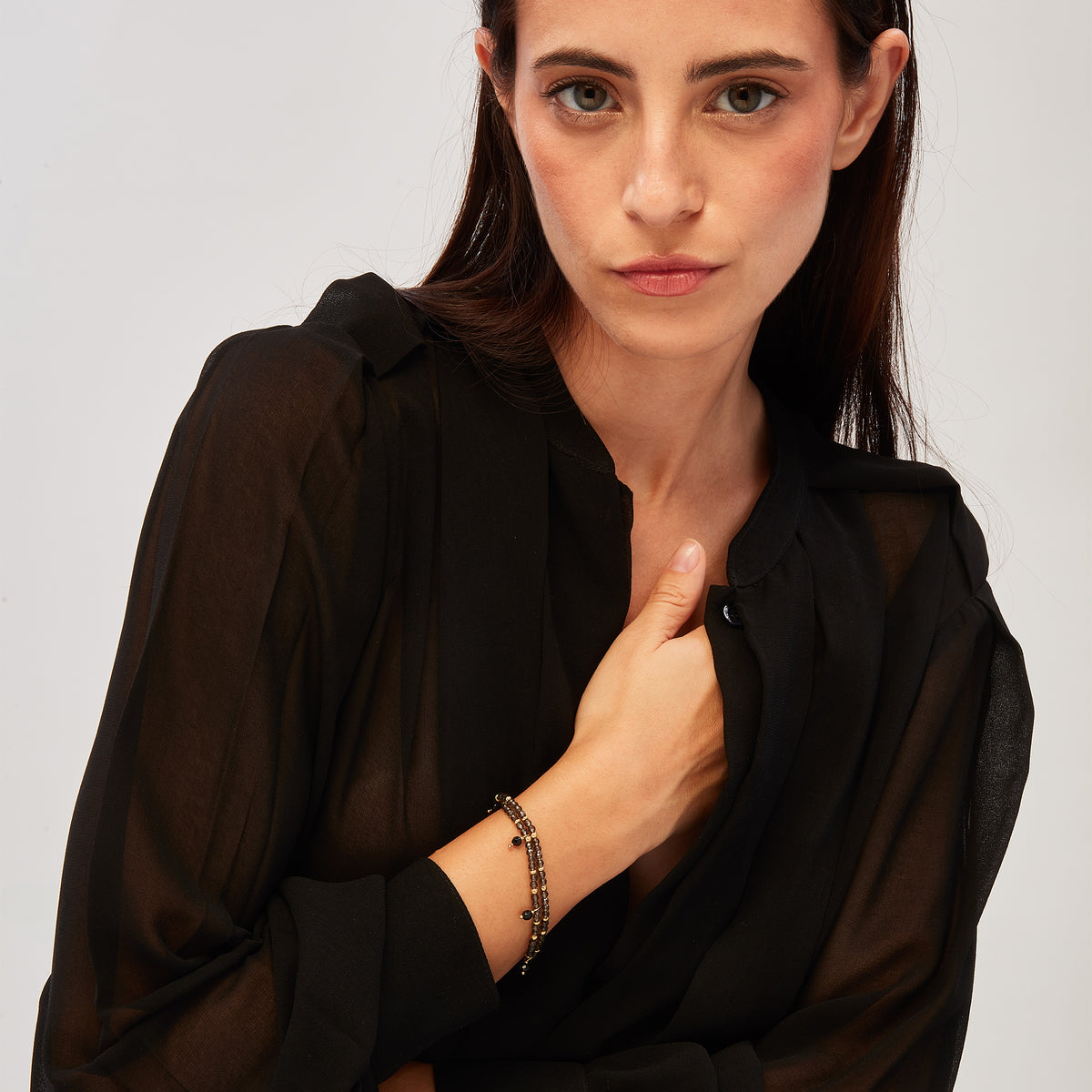 BREIL JEWELS Mod. TJ3684