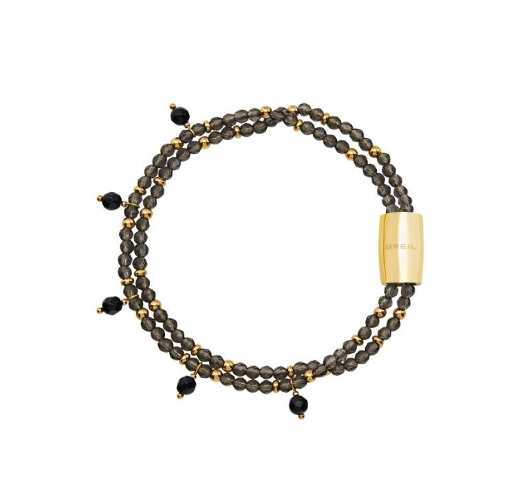 BREIL JEWELS Mod. TJ3684