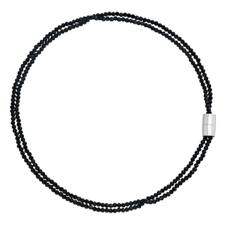 BREIL JEWELS Mod. TJ3686